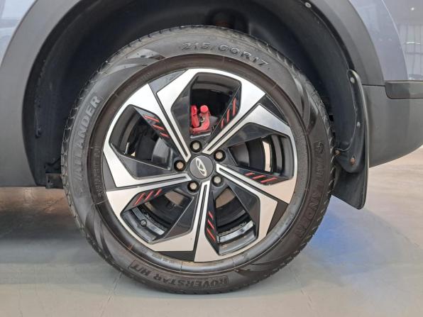 Chery Tiggo 4 Pro I Рестайлинг с пробегом 2023 года, цена 1 650 000 рублей, 62688 км, внедорожник, Автокод Объявления