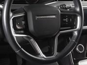 Land Rover Range Rover Evoque II Минеральные Воды  - изображение 32
