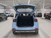 Chery Tiggo 4 Pro I Набережные Челны  - изображение 40