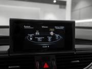 Audi A6 IV (C7) Рестайлинг Москва  - изображение 40