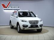 Lifan X60 I Уфа  - изображение 19