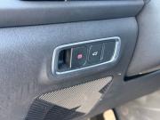 Jaecoo J7 I Энгельс  - изображение 48