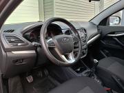 Lada (ВАЗ) Vesta I Казань  - изображение 30