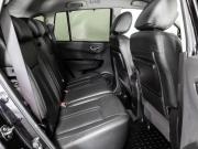 Renault Koleos I Санкт-Петербург  - изображение 45