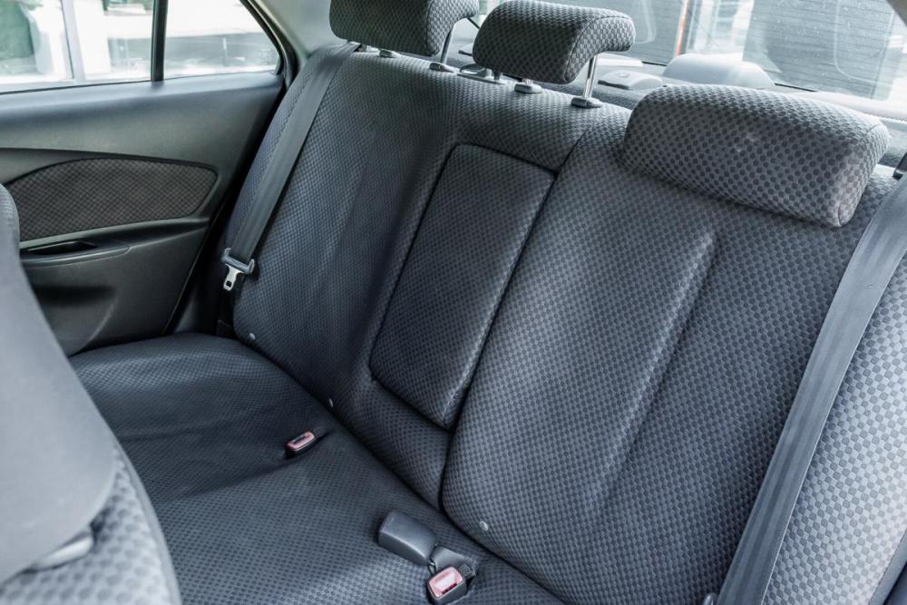 Toyota Yaris II Ульяновск  - изображение 27
