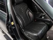 Genesis GV80 I Тюмень  - изображение 55