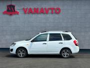 Lada (ВАЗ) Kalina II Альметьевск  - изображение 40