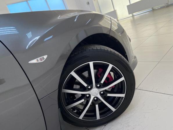 Mazda 6 II (GH) Рестайлинг с пробегом 2011 года, цена 990 000 рублей, 205975 км, седан, Автокод Объявления