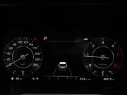 Kia Sorento IV Химки  - изображение 28