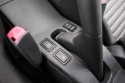 Suzuki SX4 I (Classic) Рестайлинг Красноярск  - изображение 41