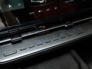 Changan CS55 Plus II Казань  - изображение 29