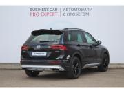 Volkswagen Tiguan II Краснодар  - изображение 35