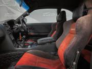 Nissan Skyline IX (R33) Новосибирск  - изображение 29