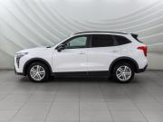 Haval Jolion I Рестайлинг Волгоград  - изображение 43