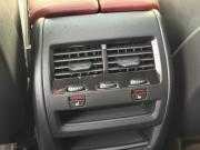 BMW X6 III (G06) Рестайлинг Казань  - изображение 68
