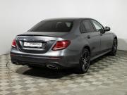 Mercedes-Benz E-Класс V (W213 S213 C238) Санкт-Петербург  - изображение 25
