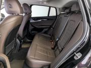 BMW X4 II (G02) Рестайлинг Санкт-Петербург  - изображение 48