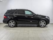 Mercedes-Benz M-Класс III (W166) Химки  - изображение 40