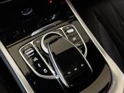 Mercedes-Benz G-Класс AMG II (W463) Москва  - изображение 57