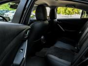 Mazda 6 III (GJ) Рестайлинг Волгоград  - изображение 33