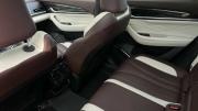 Geely Monjaro I Оренбург  - изображение 36