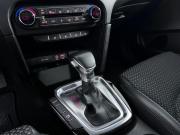 Kia Ceed III Ростов-на-Дону  - изображение 33