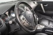 Nissan Qashqai I Рестайлинг Томск  - изображение 35