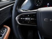 Omoda C5 I Краснодар  - изображение 38