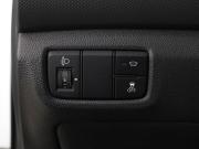 Hyundai Creta I Ростов-на-Дону  - изображение 33