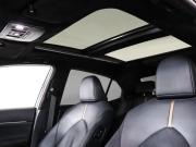 Toyota Camry VIII (XV70) Рестайлинг Химки  - изображение 29