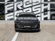Changan UNI-V I Ставрополь  - изображение 29