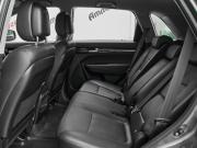 Kia Sorento II Рестайлинг Екатеринбург  - изображение 44