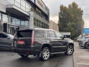 Cadillac Escalade IV Санкт-Петербург  - изображение 17