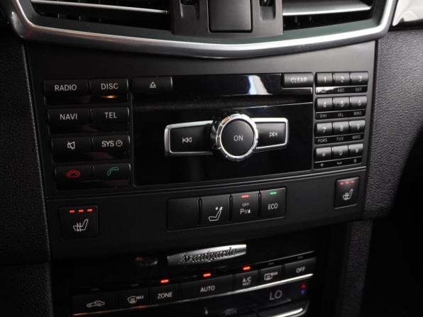 Mercedes-Benz E-Класс IV (W212 S212 C207) с пробегом 2013 года, цена 1 349 000 рублей, 108636 км, седан, Автокод Объявления