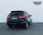 Hyundai ix35 I Санкт-Петербург  - изображение 21