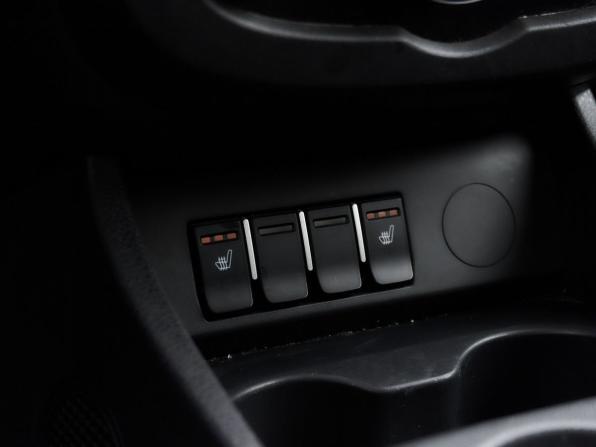 Lada (ВАЗ) Largus I Рестайлинг с пробегом 2021 года, цена 1 050 000 рублей, 97428 км, универсал, Автокод Объявления