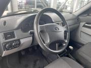 Lada (ВАЗ) Priora I Арзамас  - изображение 23