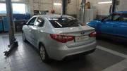 Kia Rio III Рестайлинг Санкт-Петербург  - изображение 9