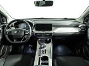 Belgee X50 Санкт-Петербург  - изображение 34