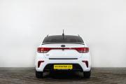 Kia Rio IV Сургут  - изображение 22