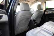Cadillac SRX II Рестайлинг Ульяновск  - изображение 38