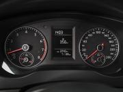 Volkswagen Jetta VI Ставрополь  - изображение 37
