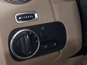 Land Rover Discovery IV Набережные Челны  - изображение 60