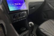 Skoda Rapid I Саранск  - изображение 45