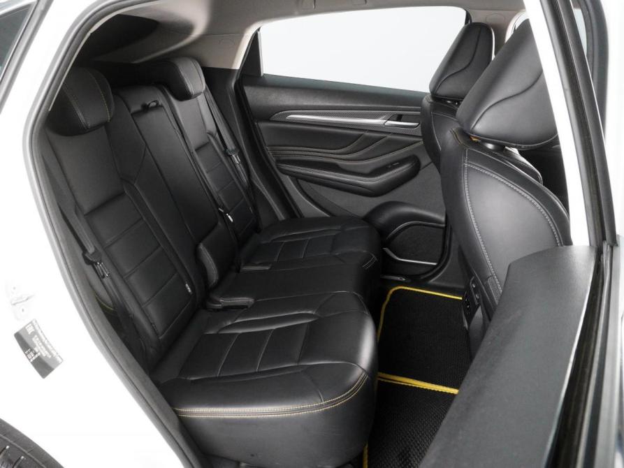 Haval F7x I Минеральные Воды  - изображение 7