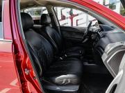 Chevrolet Aveo I Рестайлинг Волгоград  - изображение 23