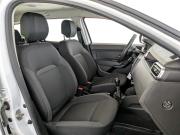 Renault Duster II Москва  - изображение 49