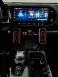 Haval Dargo I Москва  - изображение 40