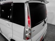 Subaru Stella I Иркутск  - изображение 39