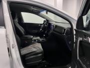 Kia Sportage IV Рестайлинг Чебоксары  - изображение 65